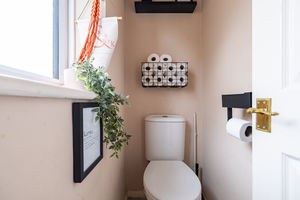 WC- click for photo gallery